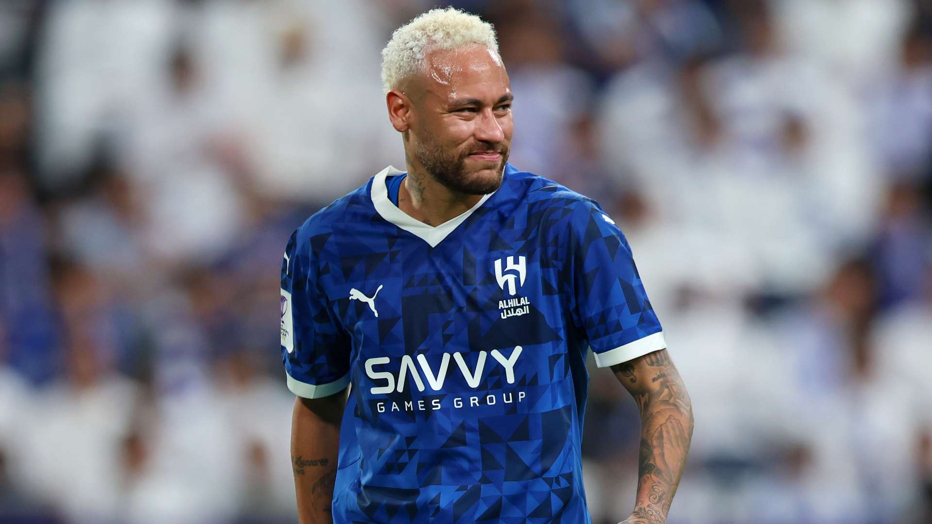 官员对球队 官员对球队