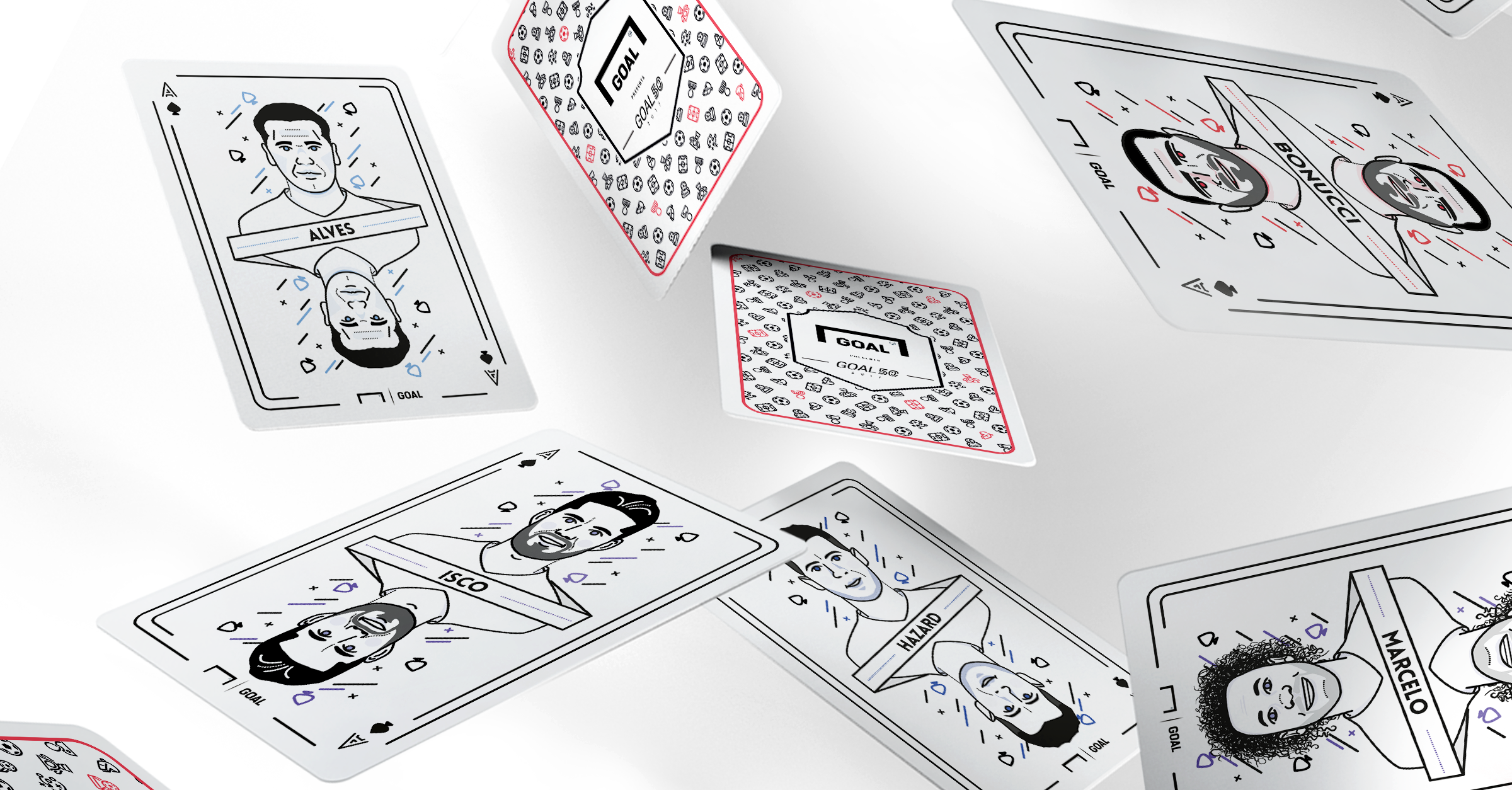 击相结合的 击相结合的