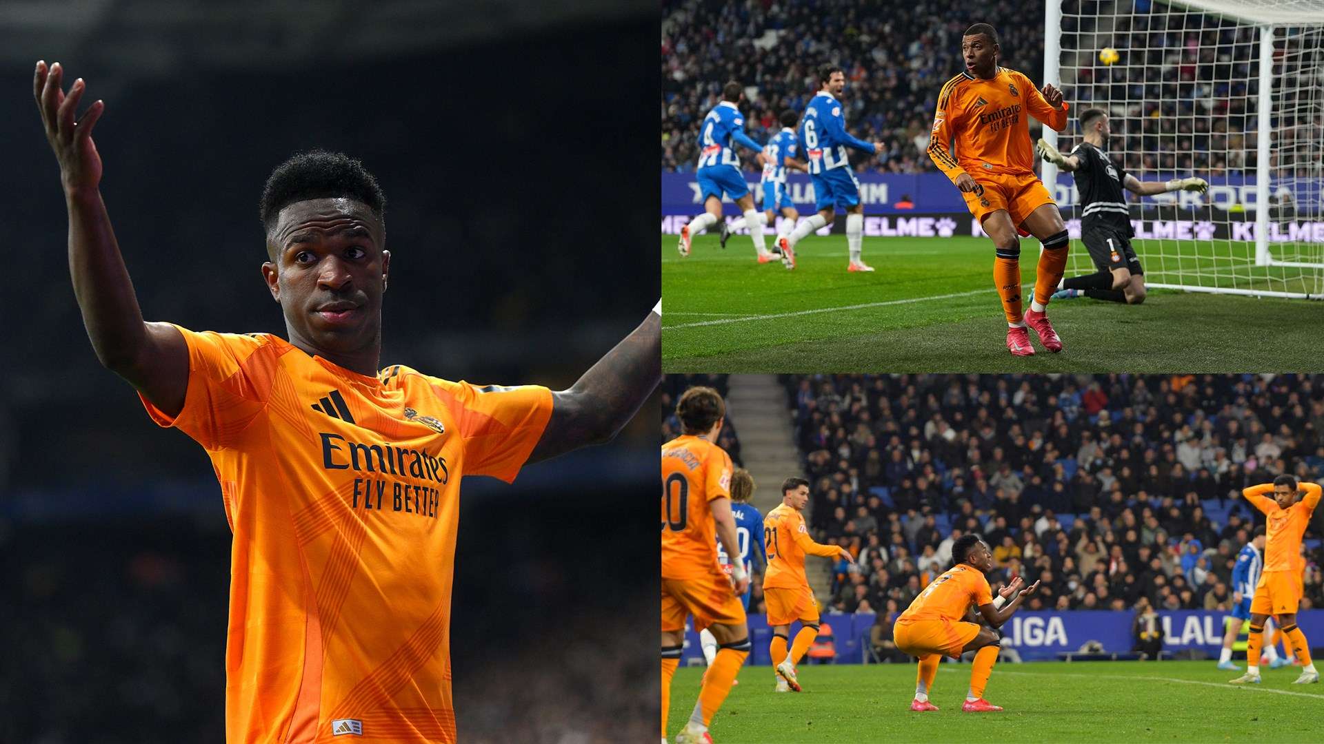 外界对这四 外界对这四