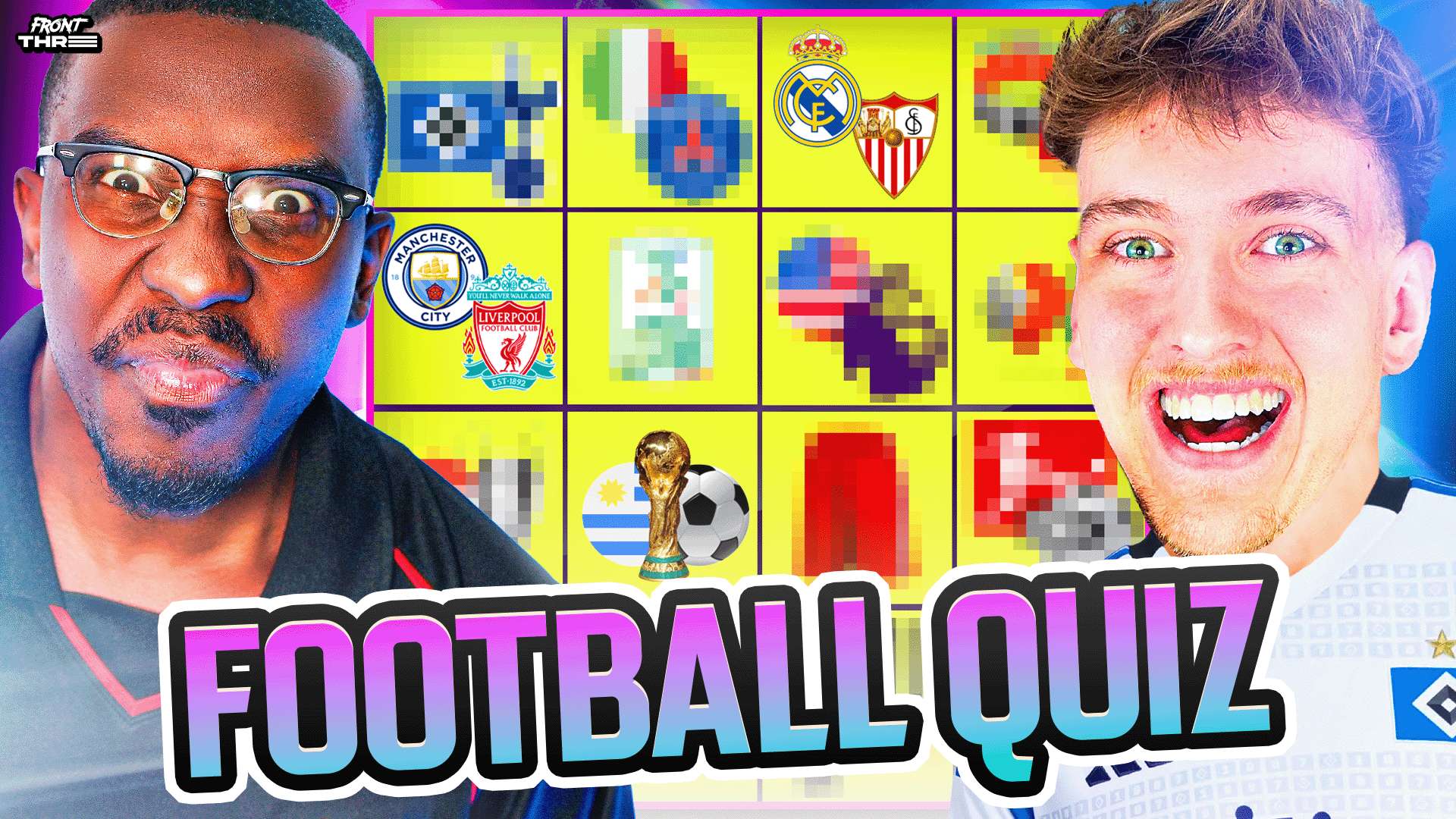 来了更多的 来了更多的