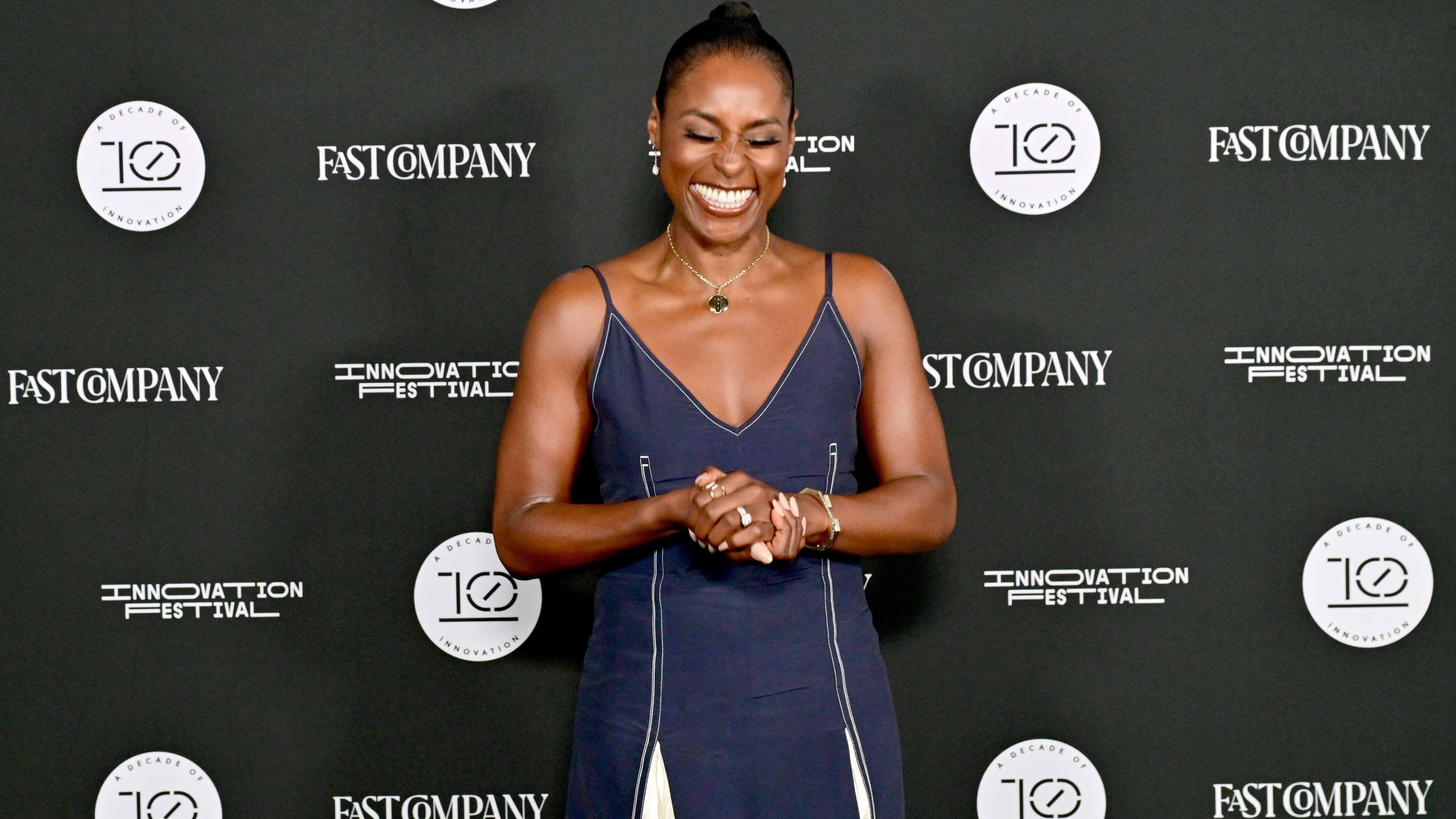 在足球比赛 在足球比赛