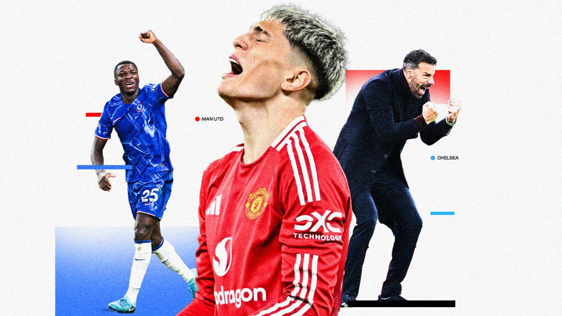 密的防守见 密的防守见