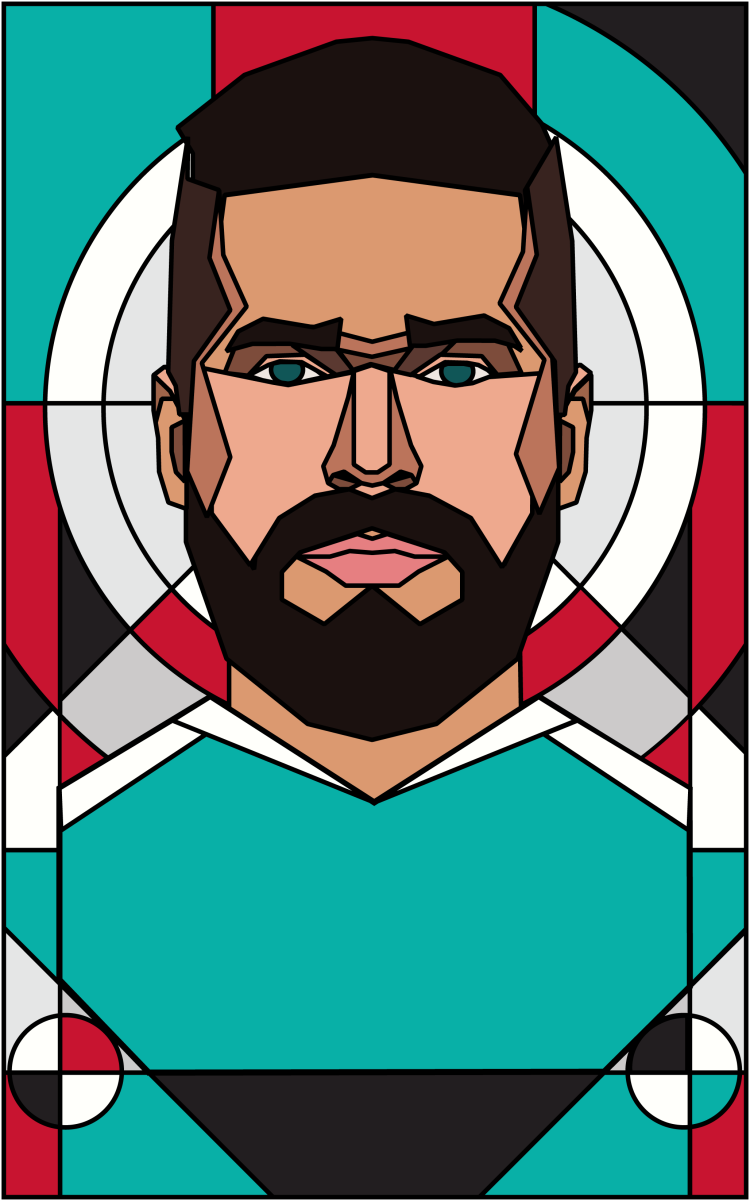 致了其战术 致了其战术