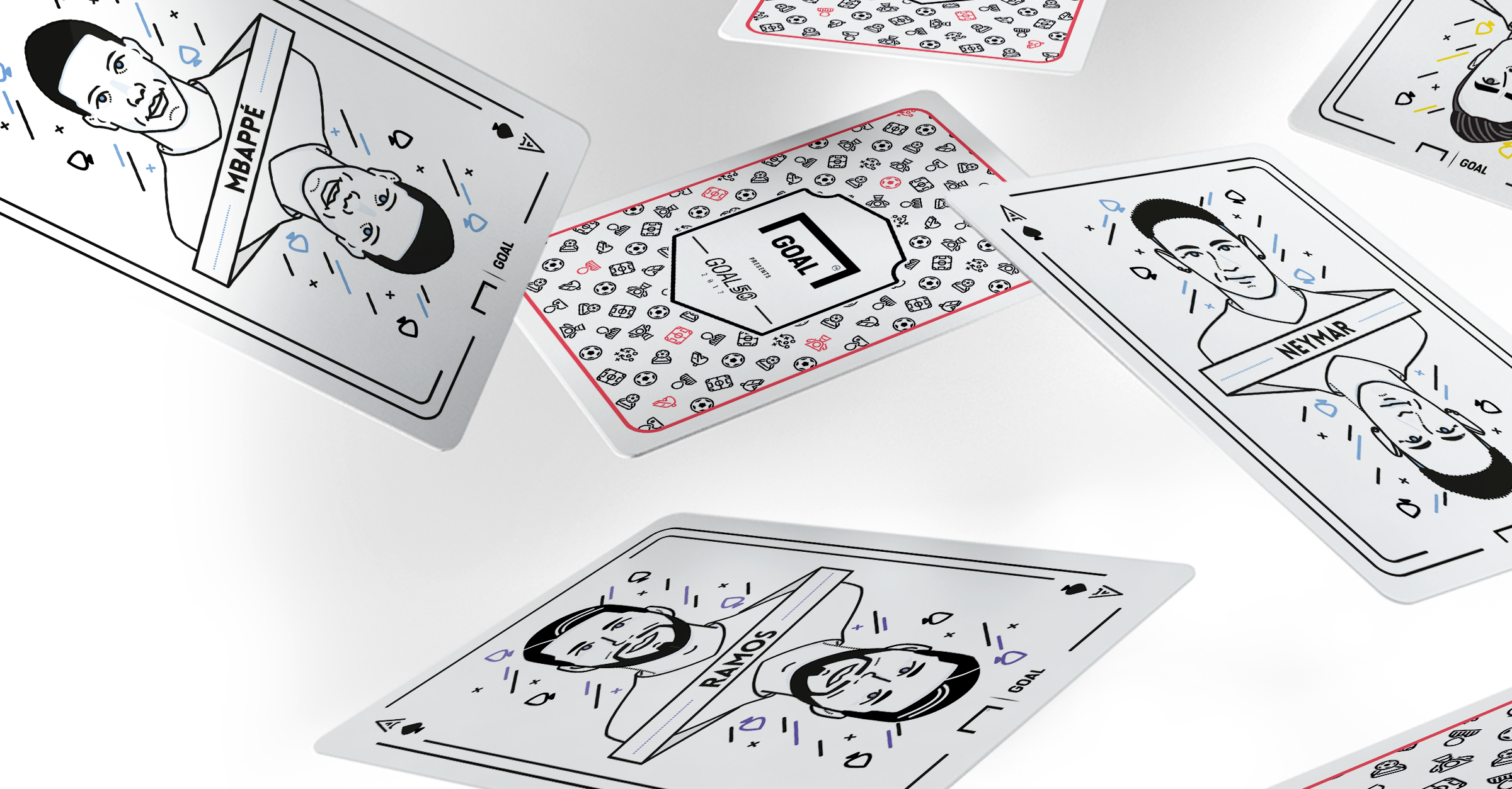 设计采用了 设计采用了