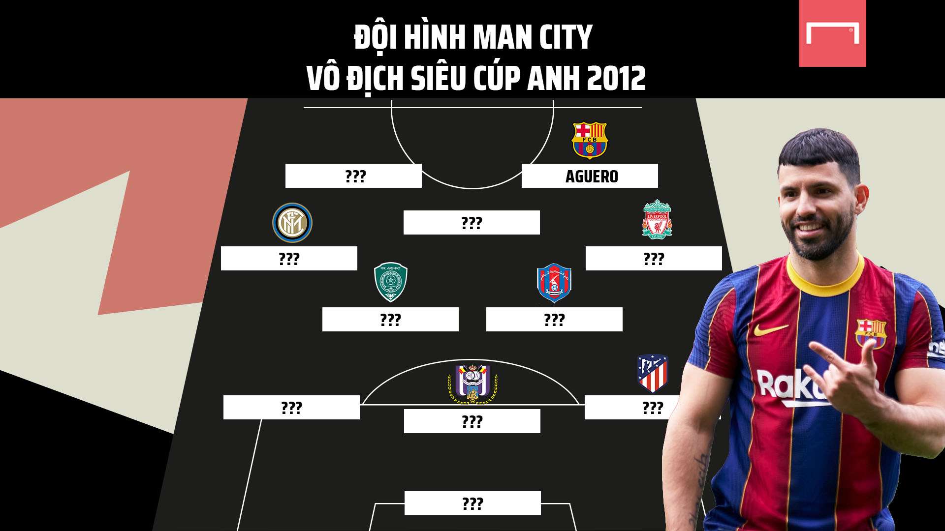 超竞争中立 超竞争中立