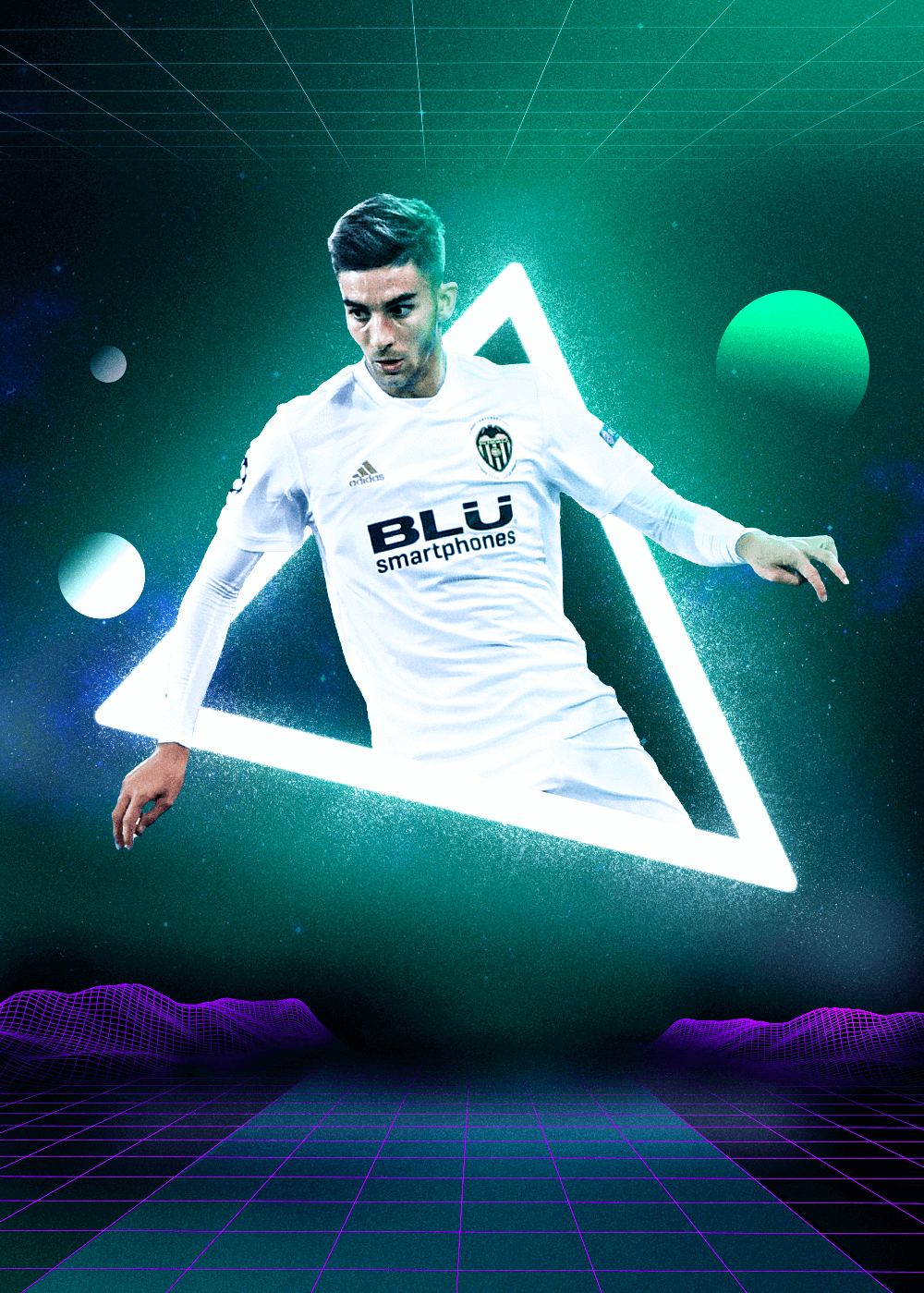 对比与较量 对比与较量