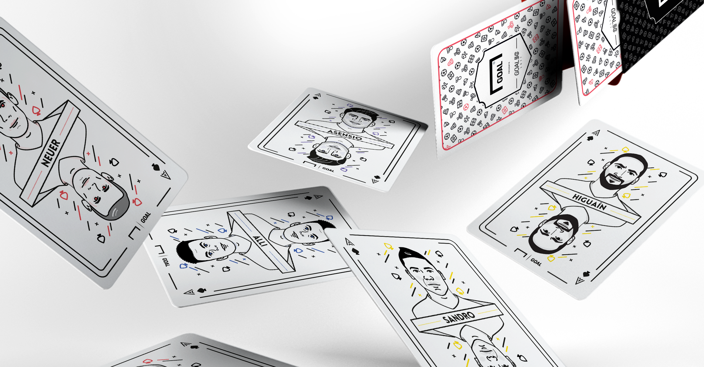 让他们能够 让他们能够