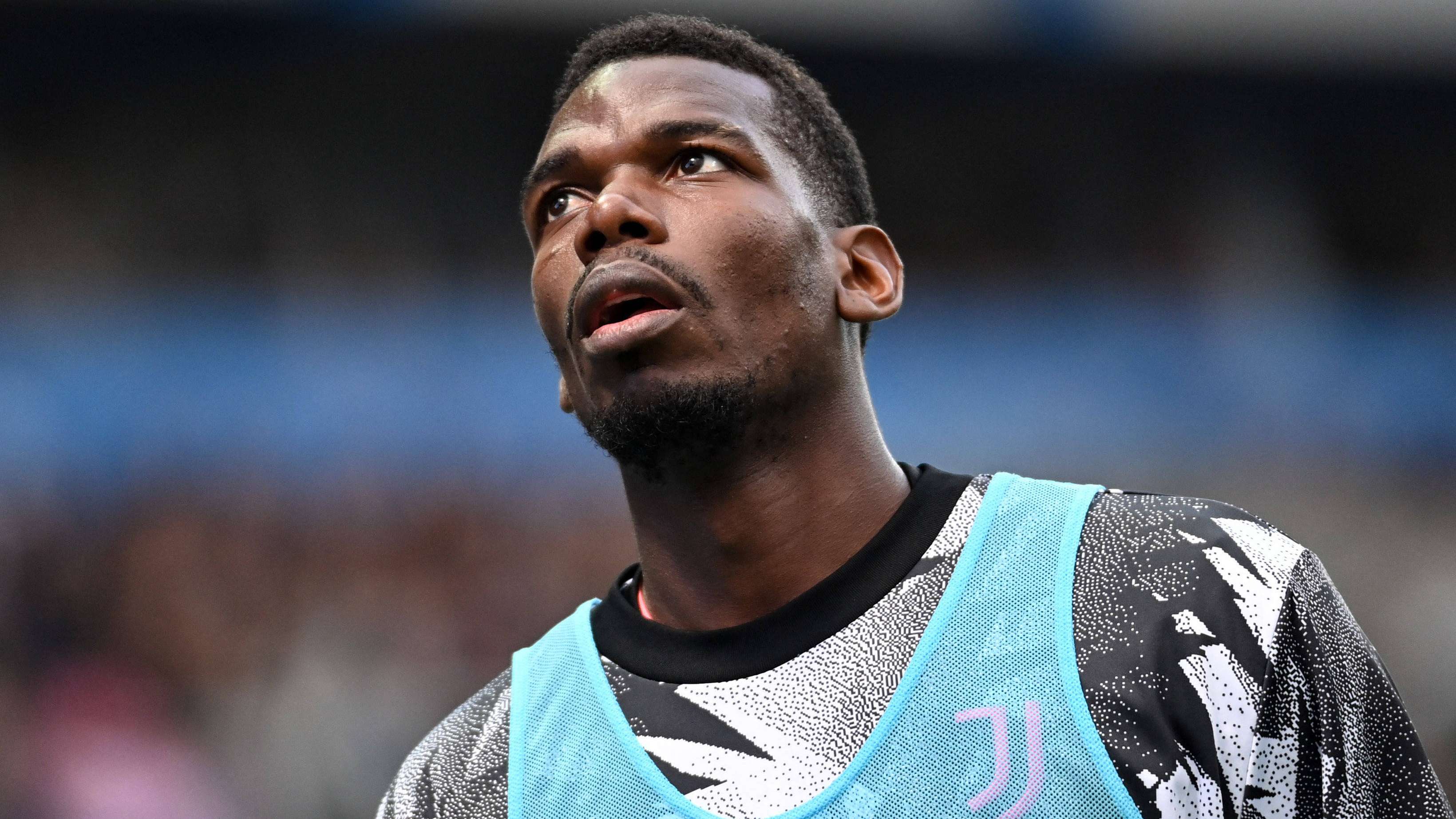 俱乐部的财 俱乐部的财