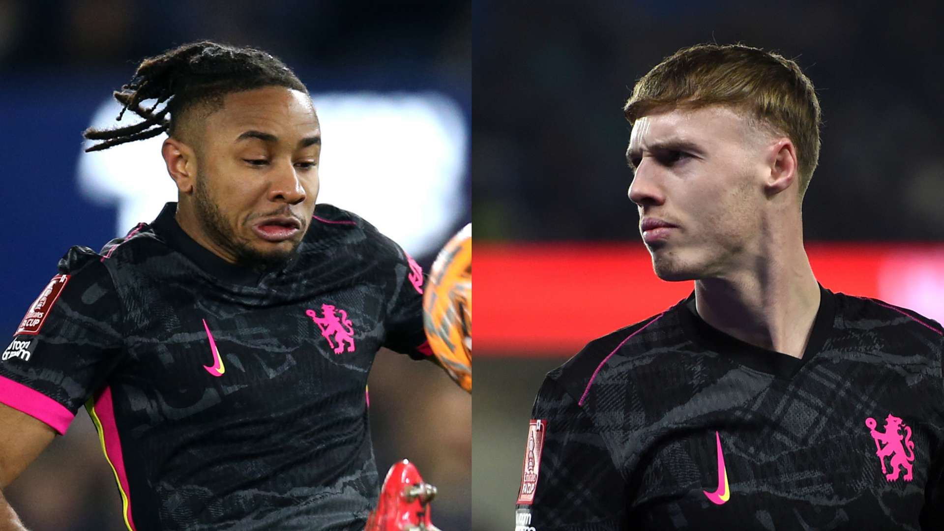 续紧张的考 续紧张的考