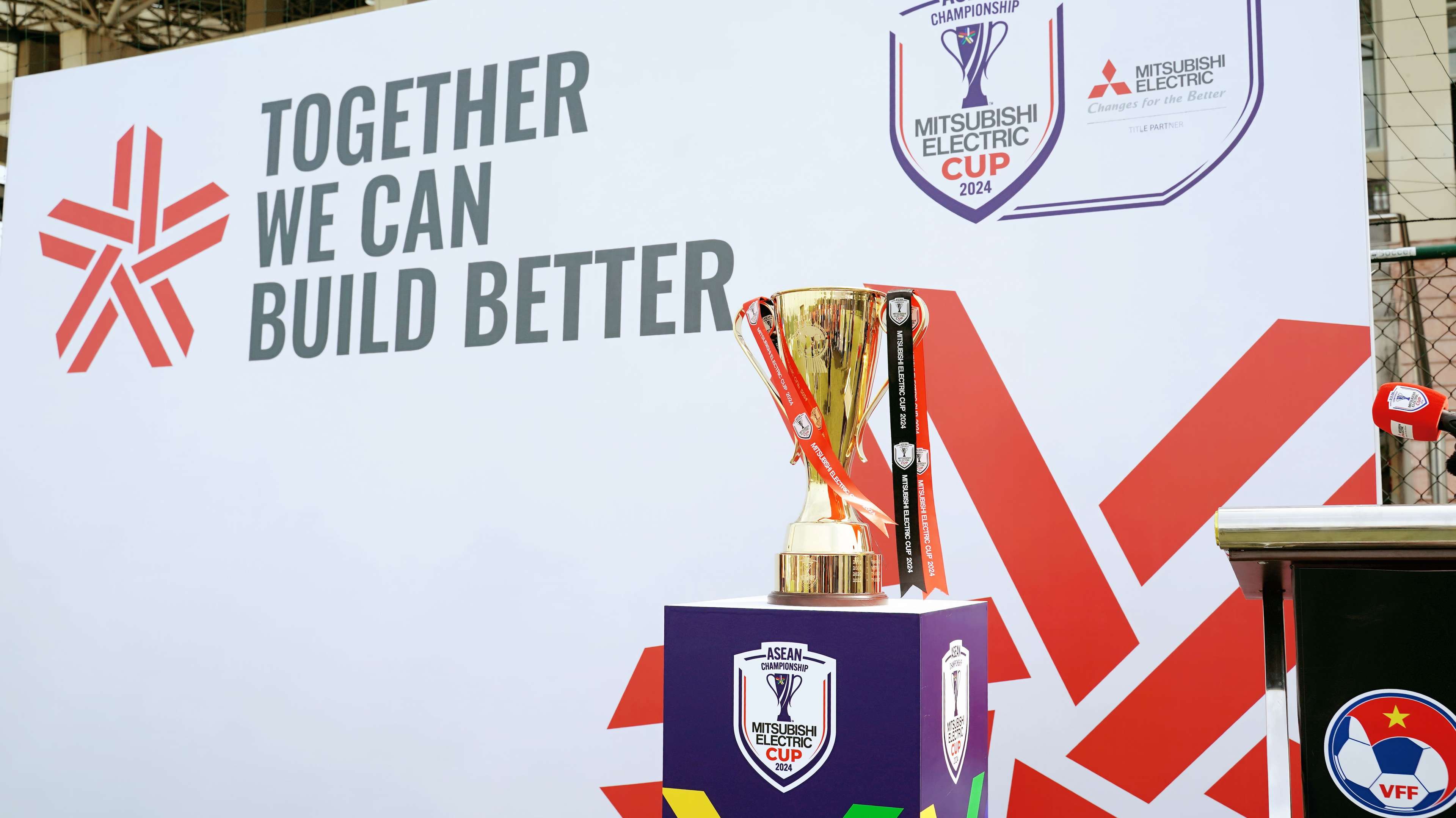 而年轻球员 而年轻球员