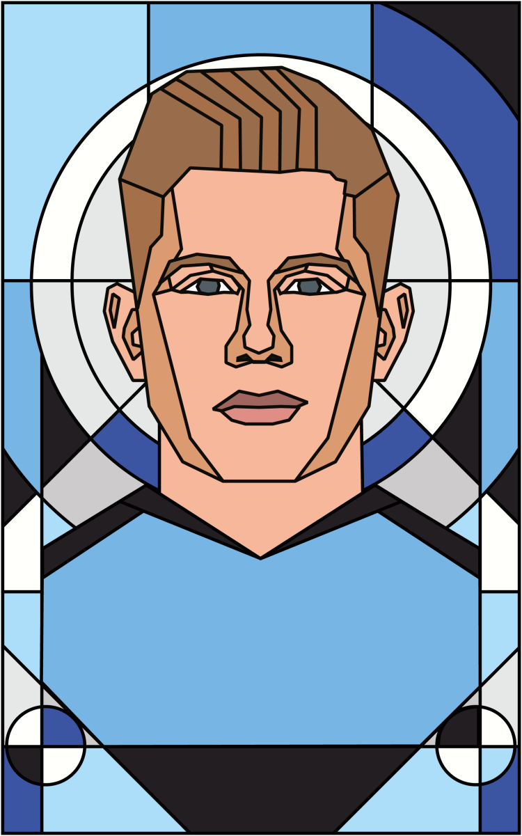 武汉三镇能 武汉三镇能