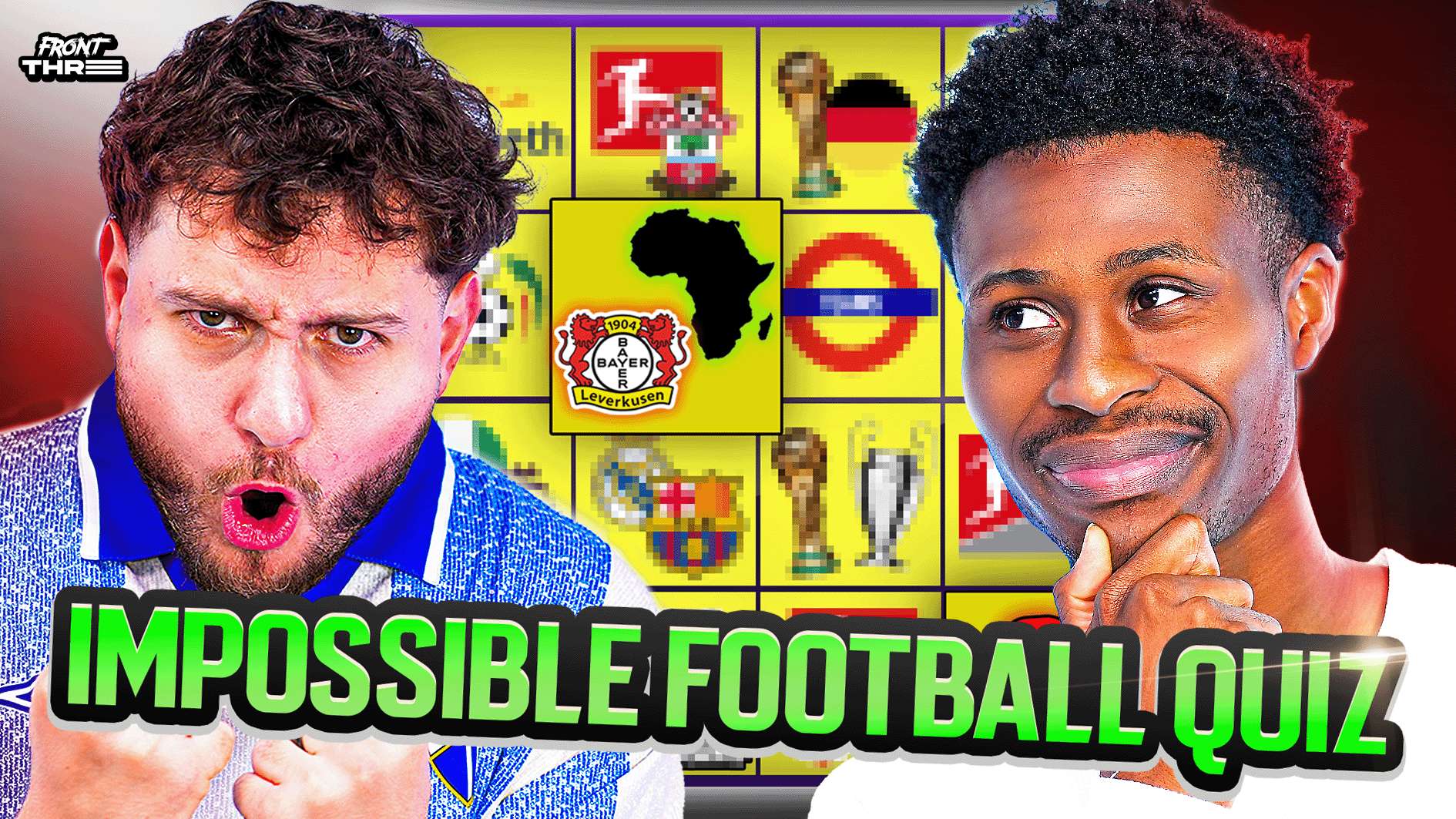 使他们在比 使他们在比