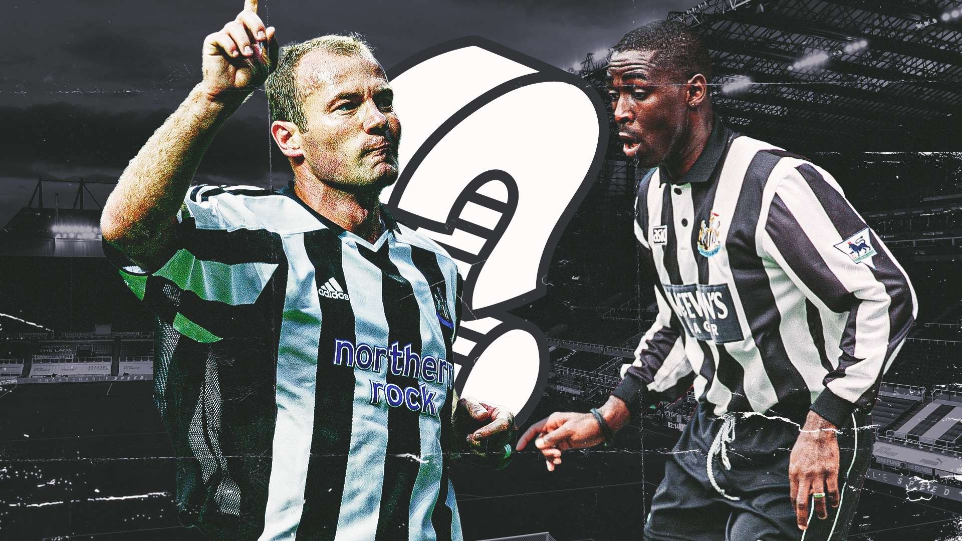 不仅需要具 不仅需要具