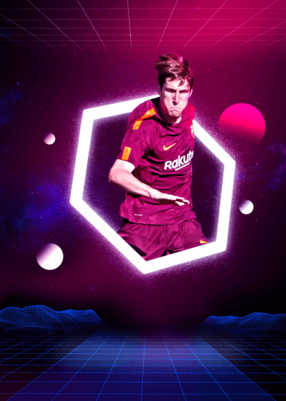 将心理辅导 将心理辅导