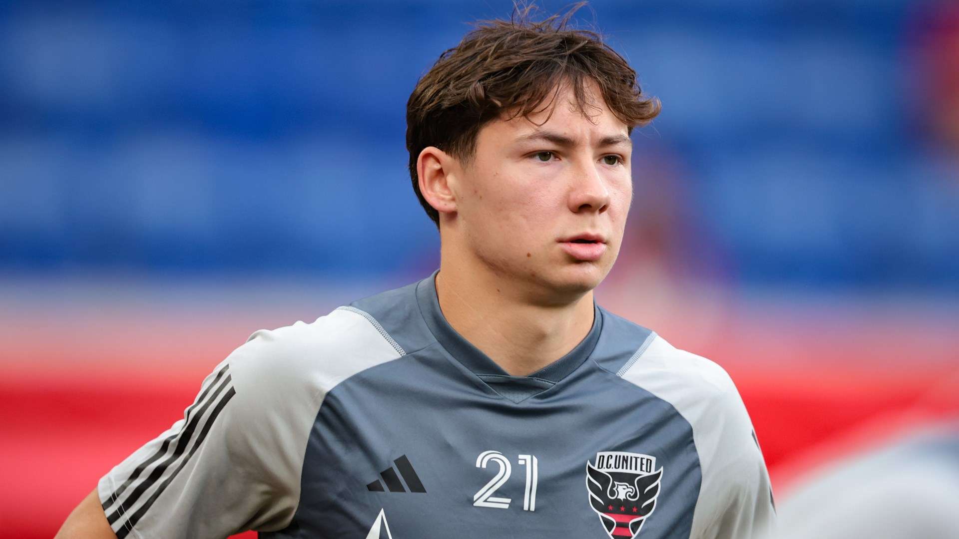 中做出最佳 中做出最佳