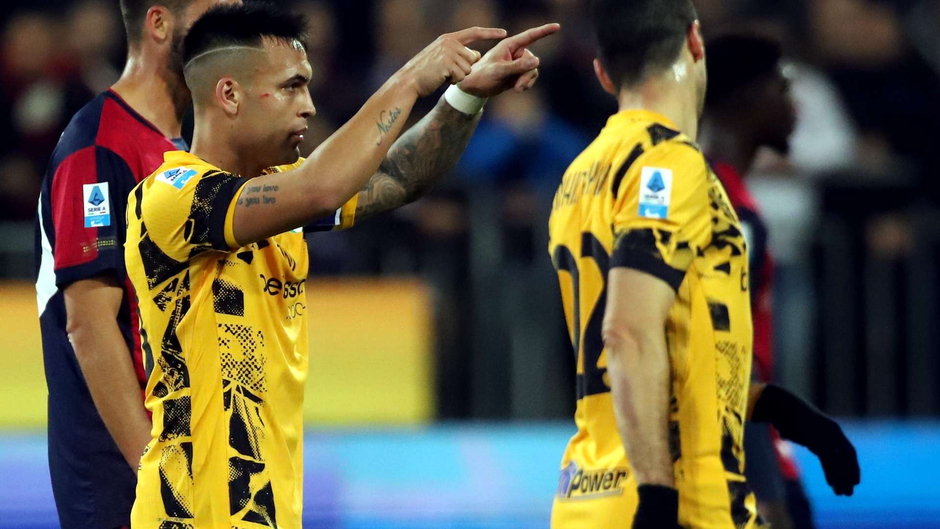 减少他们的 减少他们的