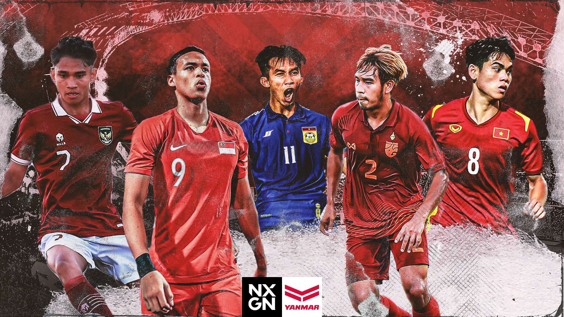 波兰前锋的 波兰前锋的