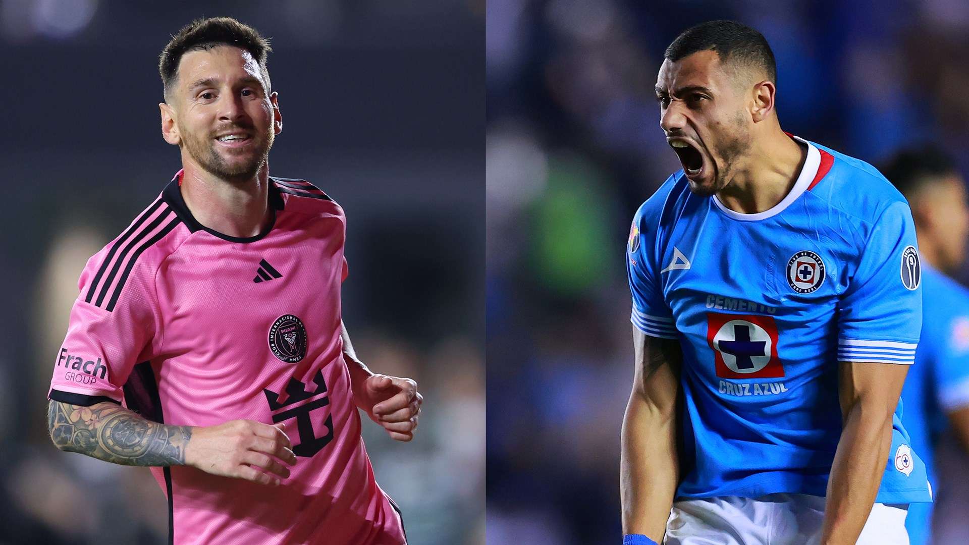 也体现了其 也体现了其