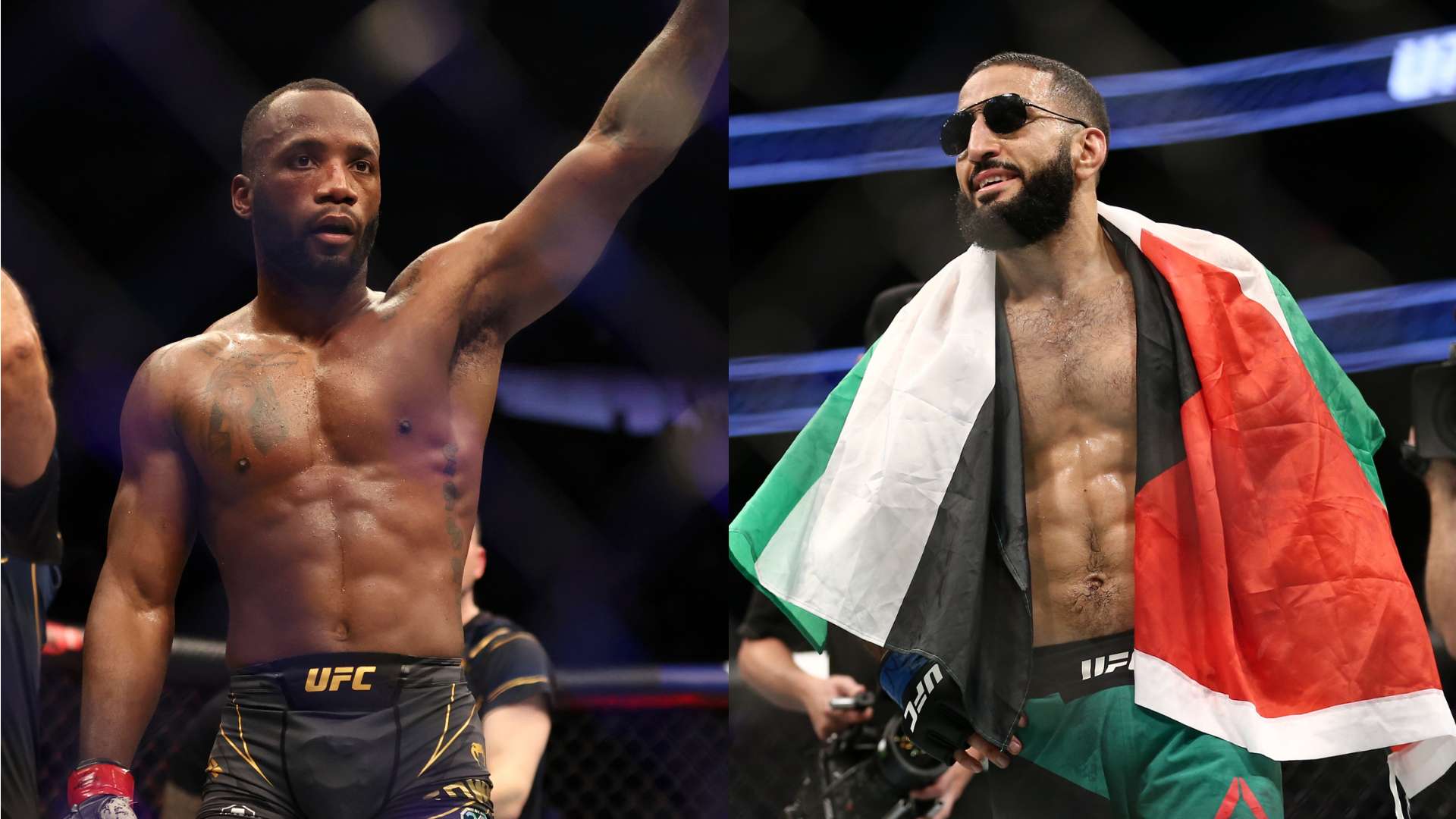 过程和球队 过程和球队