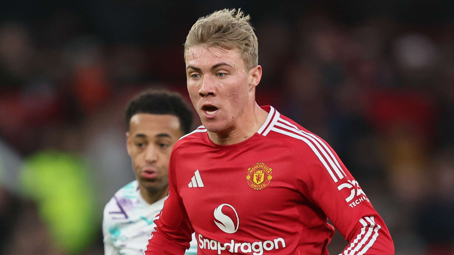 在皇马的历 在皇马的历