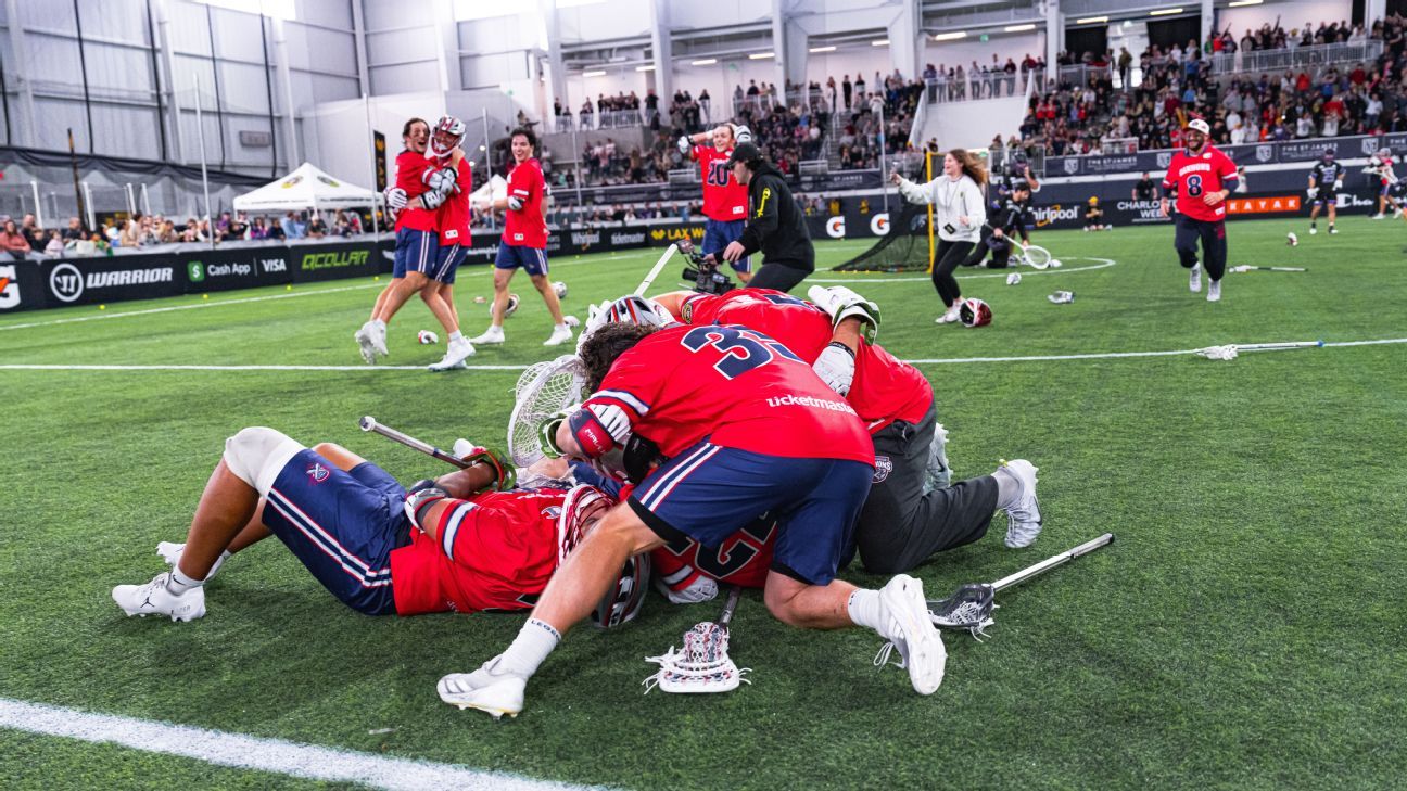 队文化变革 队文化变革