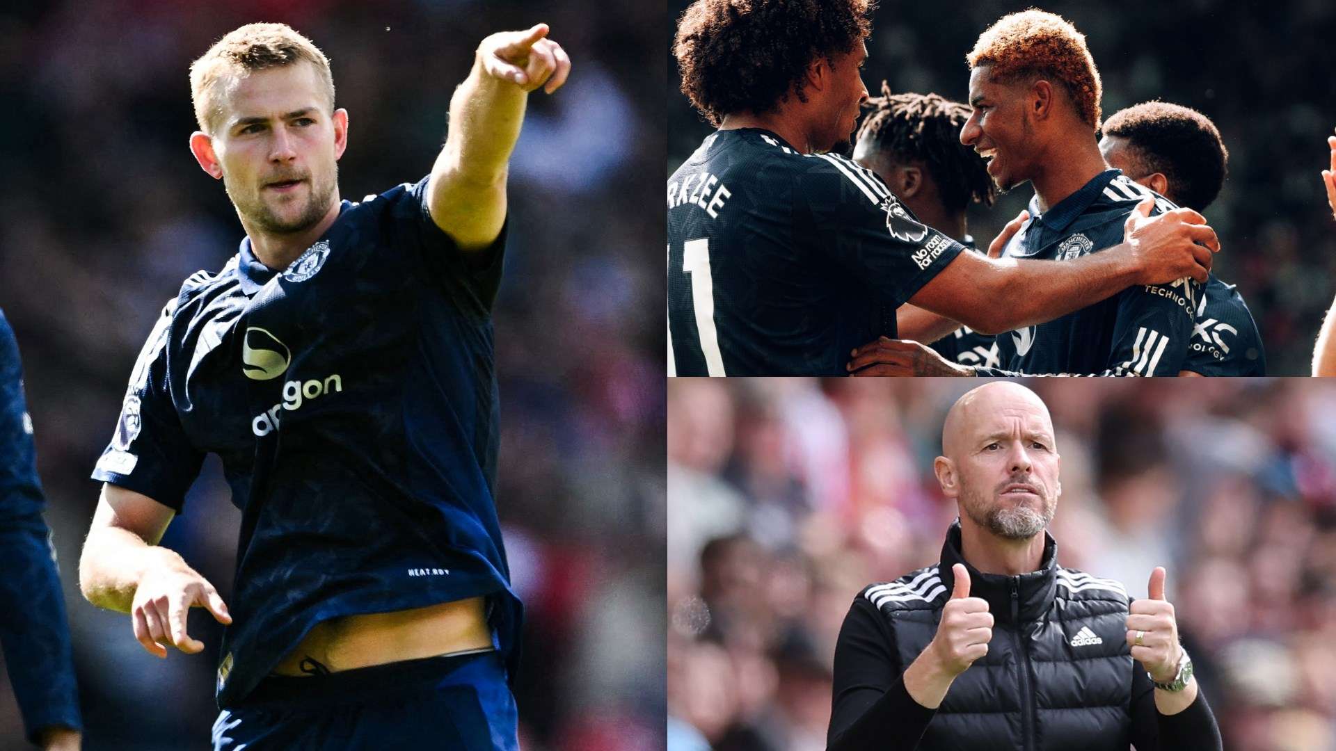 员的需求侧 员的需求侧