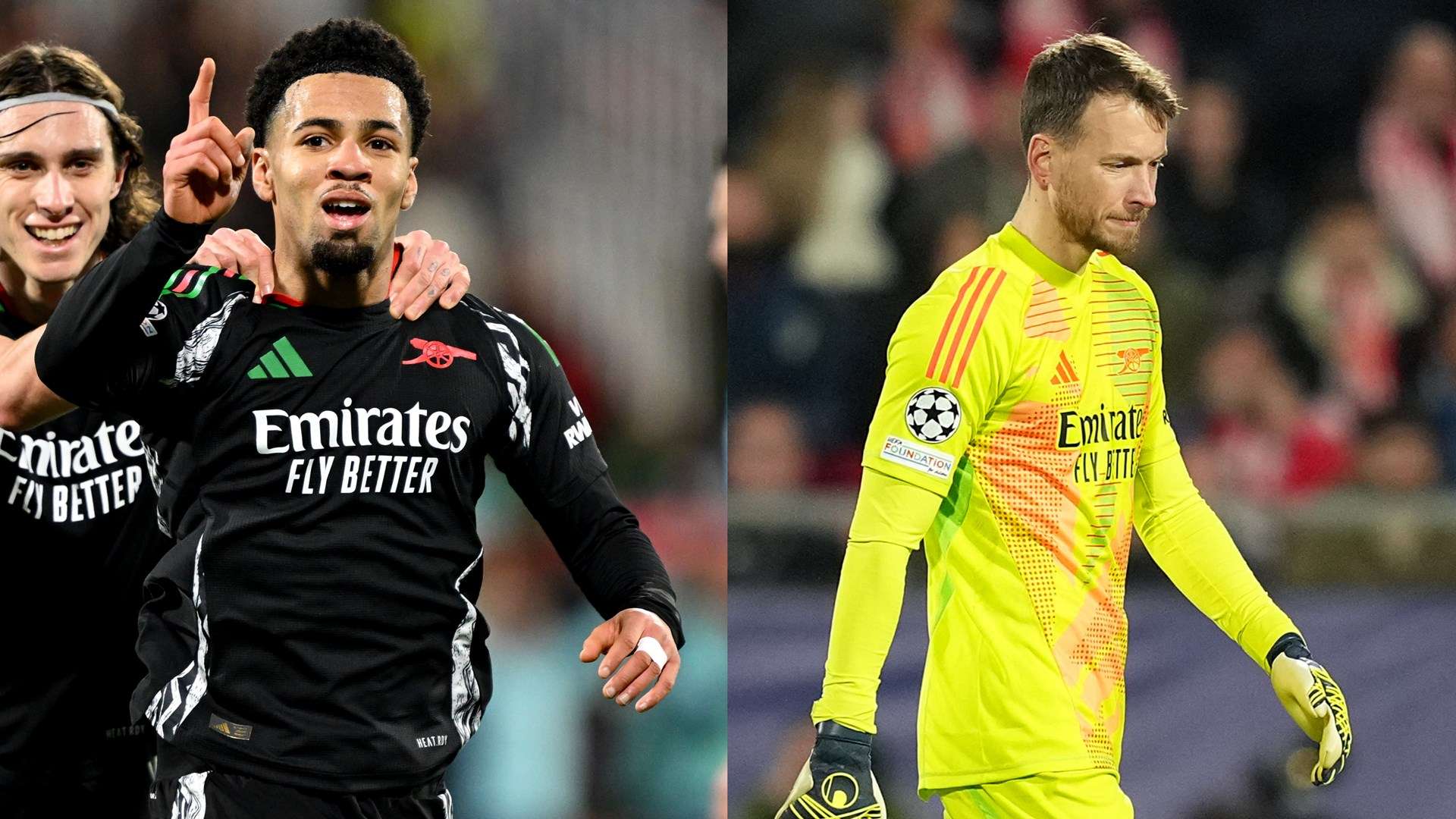 史意义和比 史意义和比