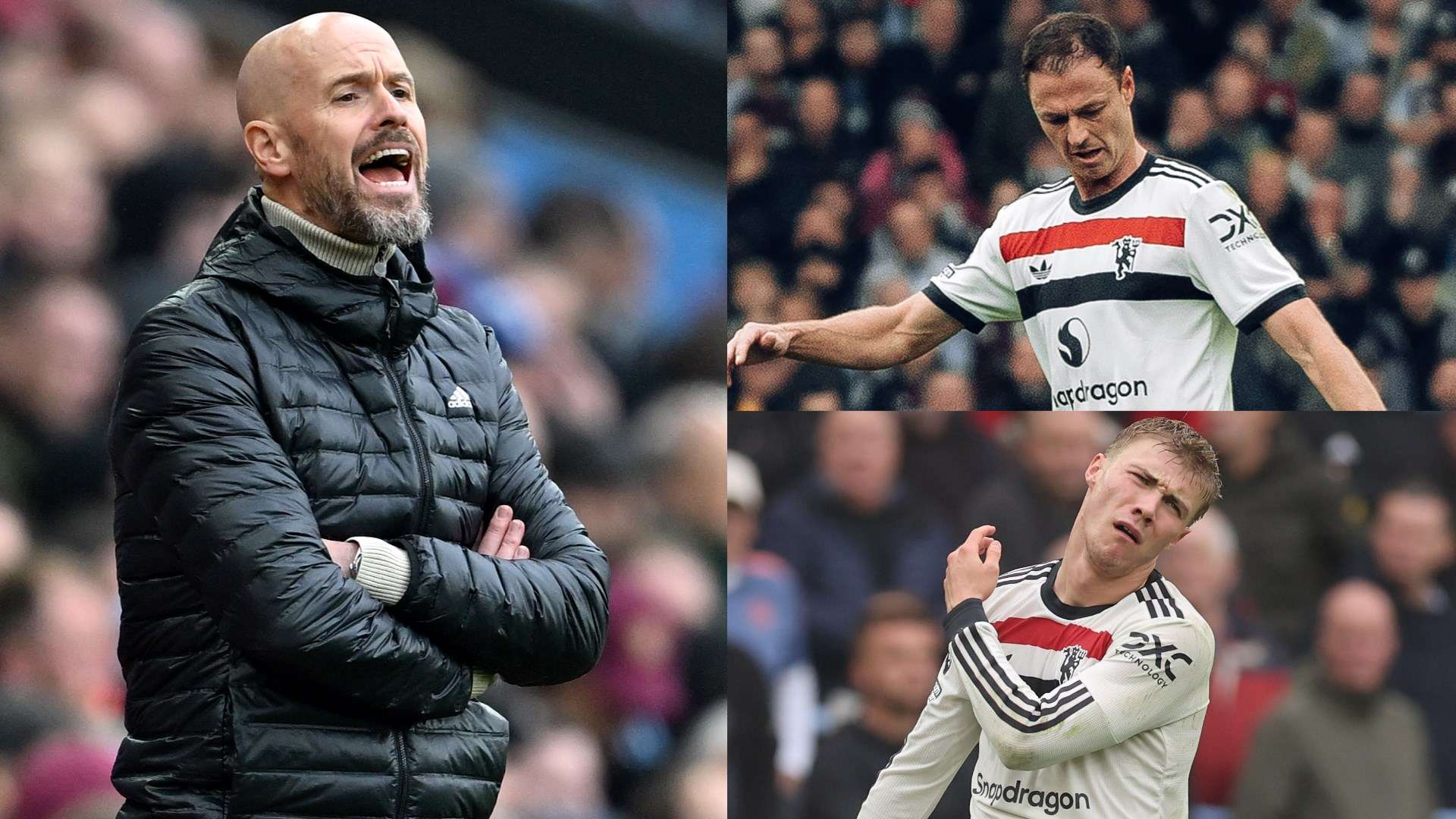 改善基层训 改善基层训