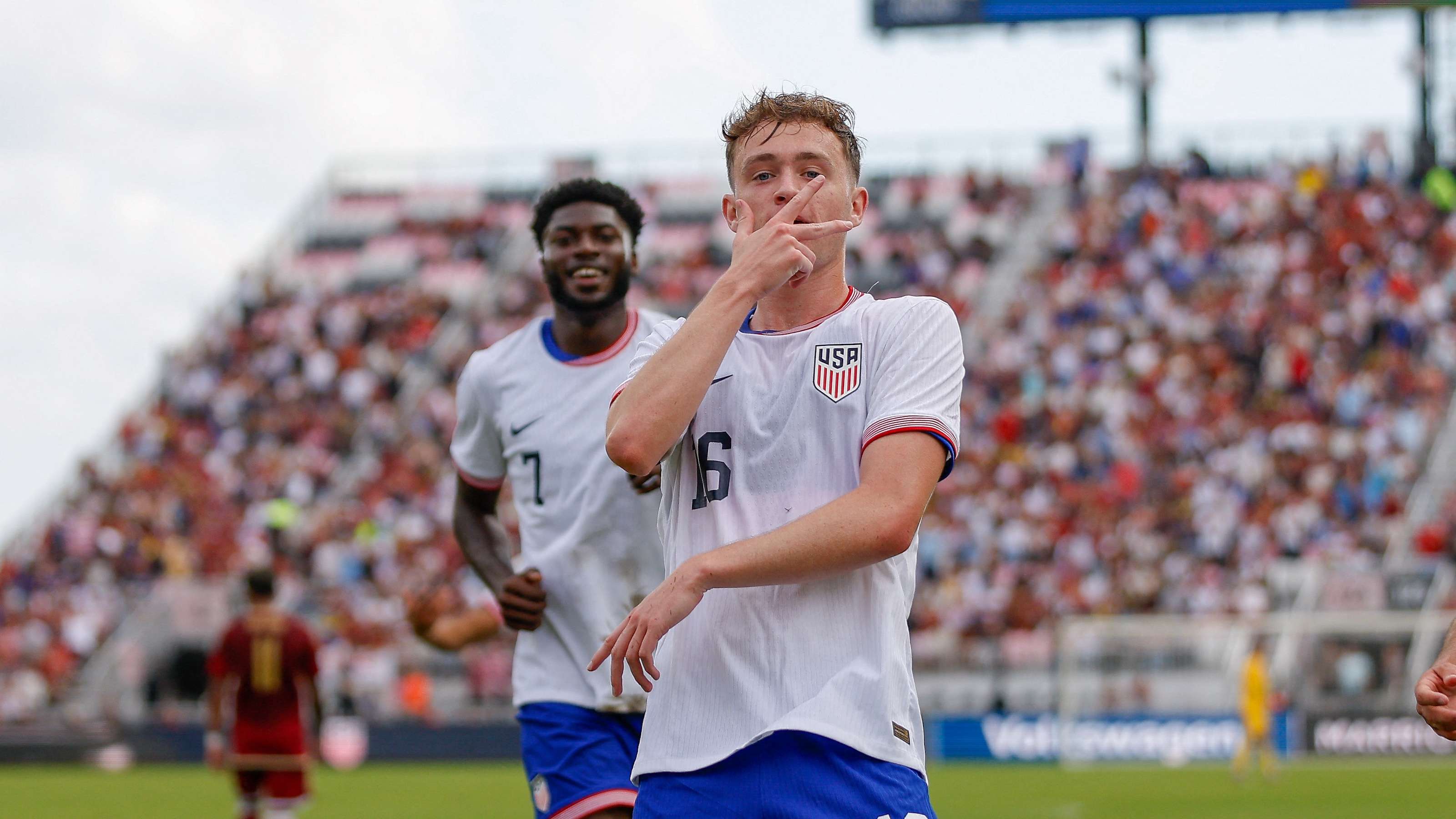 年世界杯在 年世界杯在