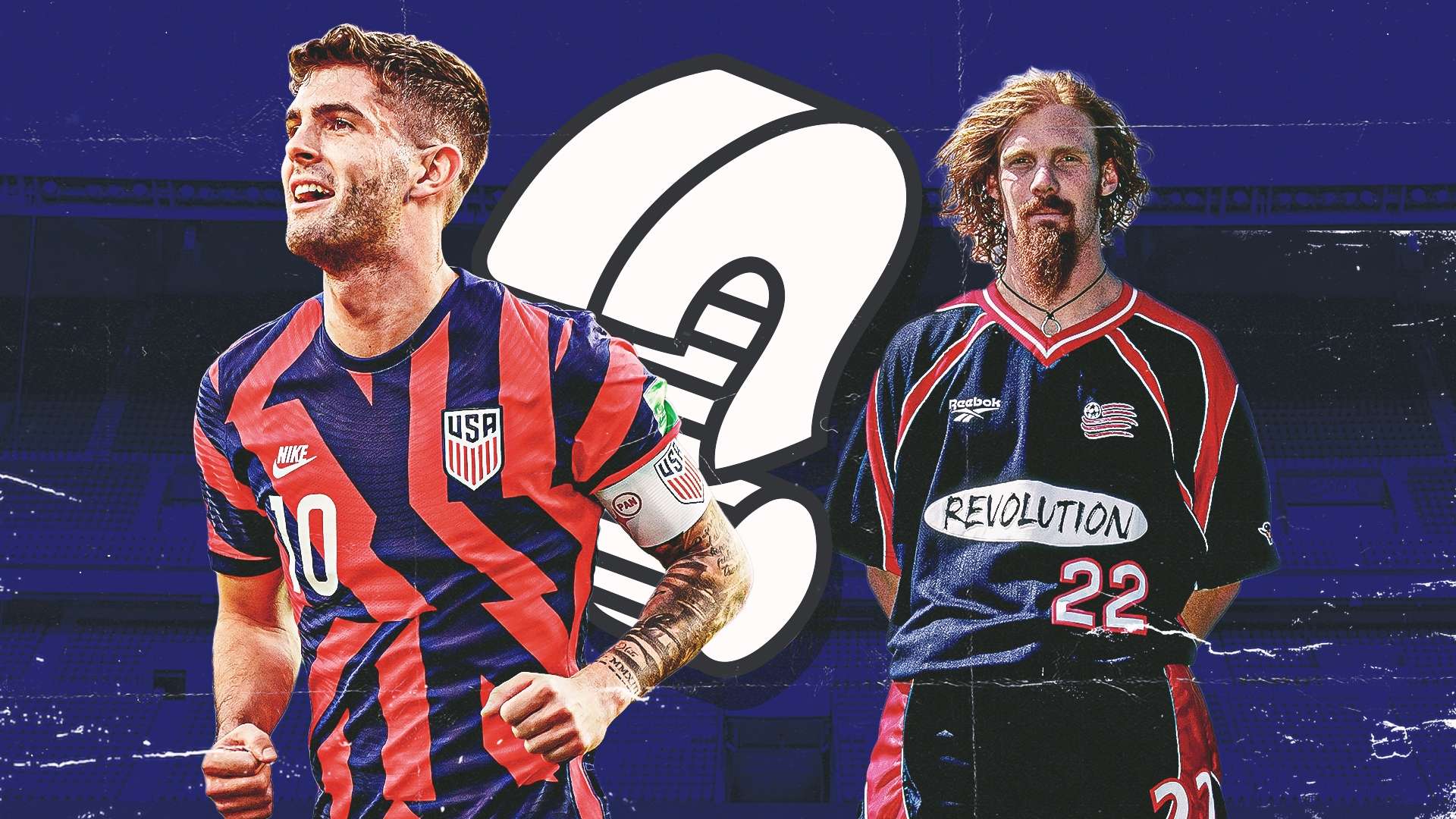 斯注入新的 斯注入新的