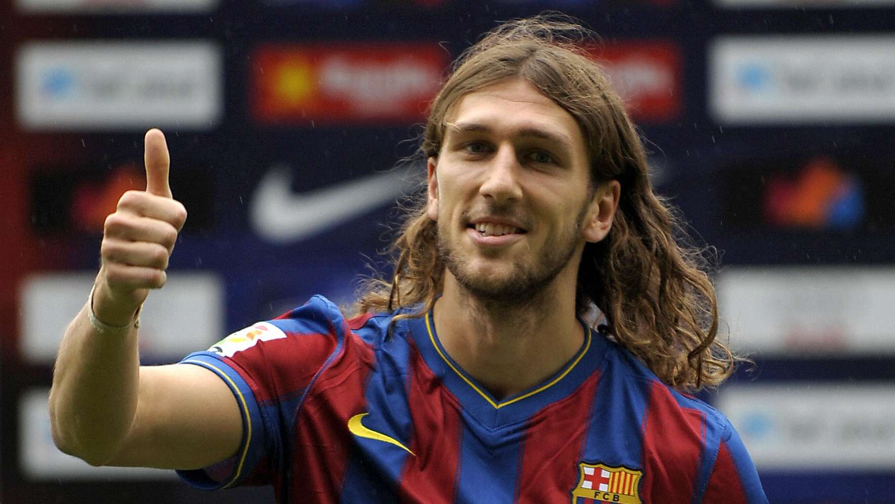 越多的社会 越多的社会