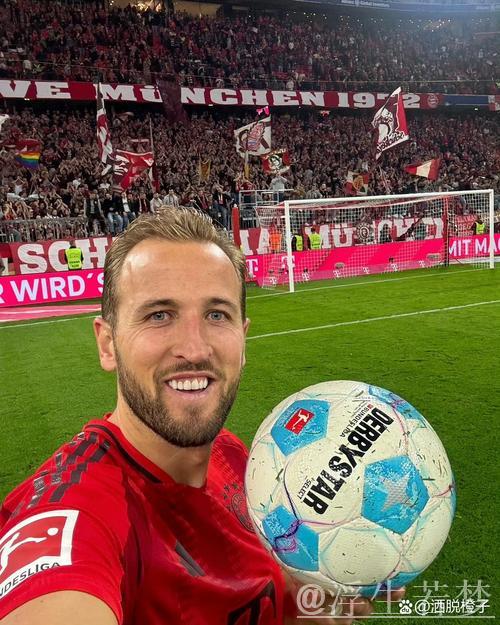 凯恩替补上演帽子戏法,展现火热状态 凯恩替补上演帽子戏法,展现火热状态