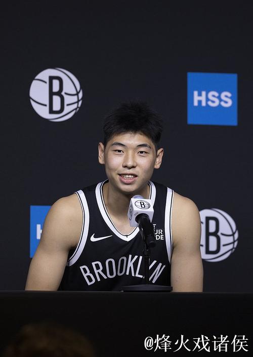 崔永熙在NBA年薪58万美元 与CBA顶薪相差甚远 崔永熙在NBA年薪58万美元 与CBA顶薪相差甚远