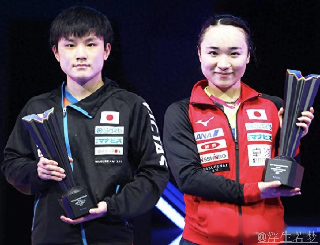 张本智和遭淘汰 伊藤美诚轻松晋级 张本智和遭淘汰 伊藤美诚轻松晋级